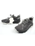 Trekingová obuv Aku Flyrock GTX M 698632 Trekingová obuv Aku Flyrock GTX M 698632