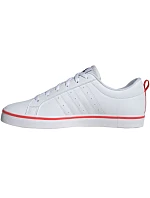 Pánska obuv adidas VS Pace 2.0 ID8209