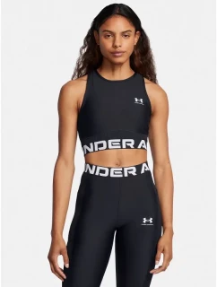 Tričko Under Armour W 1388694-001