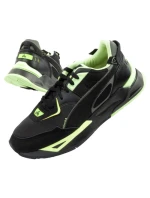 Puma Mirage Sport Cloud9 M 307090 01