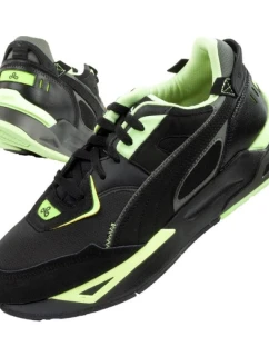 Puma Mirage Sport Cloud9 M 307090 01