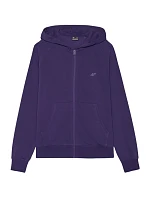 Mikina 4F F1763 W 4FWMM00TSWSF1763 31S