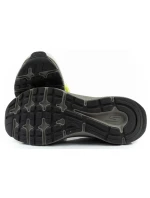 Tenisky Skechers Go Run M 220879/GYCC