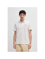 Polokošeľa Hugo Donos222 M 50466182-102