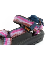 Sandále Teva Hurricane XLT2 Jr 1019390VB