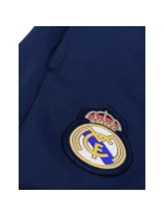 Tepláková súprava Real Madrid junior RM2CHP23P Tepláková súprava Real Madrid junior RM2CHP23P