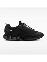 Pánske športové tenisky Nike Air Max DN Roam Black – HQ8605-001