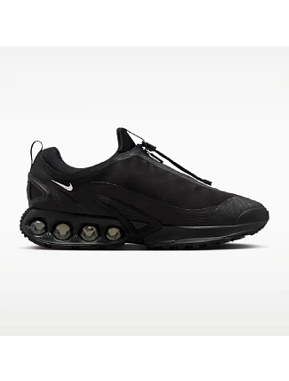 Pánske športové tenisky Nike Air Max DN Roam Black – HQ8605-001