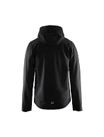 Pánska softshellová bunda LIGHT SOFTSHELL JKT M Pánska softshellová bunda LIGHT SOFTSHELL JKT M