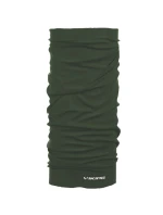 Unisex multifunkčný nákrčník 410/21/1214/74 - Viking Unisex multifunkčný nákrčník 410/21/1214/74 - Viking