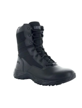 Topánky Magnum Interceptor M 92800212121