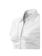 Dámska košeľa Chic W MLI-21400 - Malfini