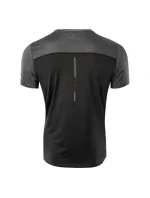 Tričko Iq Ilange M 92800368460