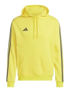 Adidas Tiro 23 League Mikina M IC7850