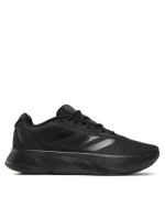 Bežecká obuv adidas DURAMO SL M IE7261