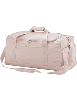 BagBase BG 562 Veľká športová taška 52.0562 fresh pink BagBase BG 562 Veľká športová taška 52.0562 fresh pink