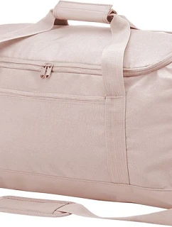 BagBase BG 562 Veľká športová taška 52.0562 fresh pink