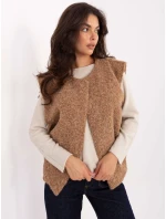 IT KZ vesta FL9622.29P ťavia