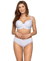 Dámska podprsenka AV 1263 MAXI Dámska podprsenka AV 1263 MAXI