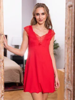 Dámska nočná košieľka NANCY