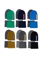 UZÁVER + KOMÍN 46-508 UZÁVER + KOMÍN 46-508