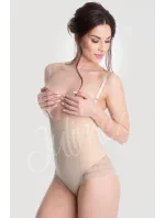 Body model 119543 Julimex Shapewear