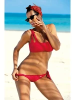 Dvojdielne plavky model 128696 Marko