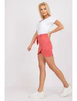 Krátka sukňa model 166980 Italy Moda