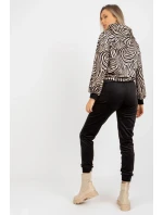 Súprava model 173357 Rue Paris