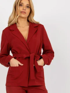 Bunda model 175969 Lacerta