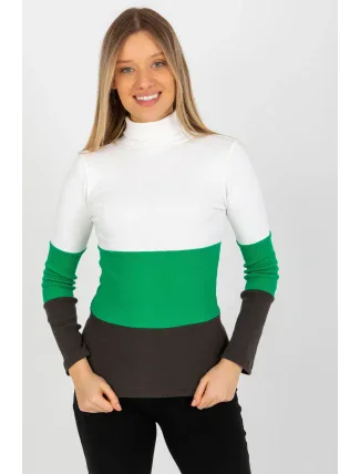 Rolák model 176781 Relevantnosť