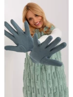 Rukavice model 190832 AT