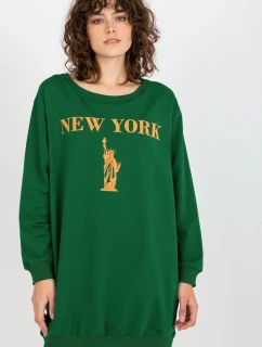 Mikina model 206005 Factory Price