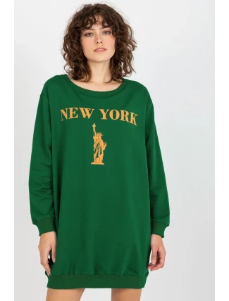 Mikina model 206005 Factory Price Mikina model 206005 Factory Price