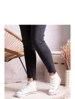 Tenisky model 207210 Solea