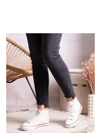 Tenisky model 207210 Solea