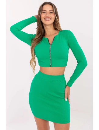 Súprava model 215859 Rue Paris Súprava model 215859 Rue Paris