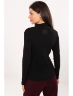 Blúzka model 221682 Továrenská cena