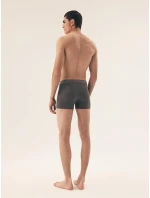 Henderson boxerky 42962 Move 2 A'2 M-3XL
