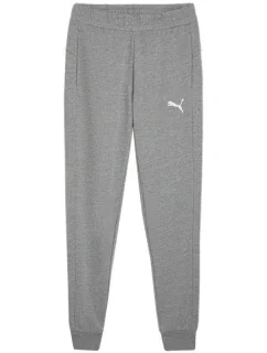 Puma Team Goal Casuals M 658598 33 nohavice