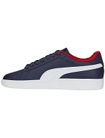 Puma Smash 3.0 L Jr 392031 04