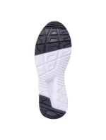 Iguana Gauni M topánka 92800598128 Iguana Gauni M topánka 92800598128