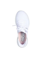 Skechers Brillian Path W 149710WHT Skechers Brillian Path W 149710WHT