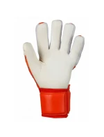 Select 77 Super Grip v24 Brankárske rukavice T26-18609