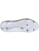 Topánky adidas Predator League FG Jr IF6355 Topánky adidas Predator League FG Jr IF6355