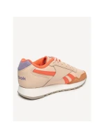 Dámske topánky Reebok Glide W 100201419 Dámske topánky Reebok Glide W 100201419