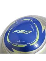 Adidas Messi Club Futbal JE6455