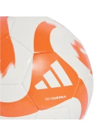 Adidas Tiro Club Sala Futbal IX3823