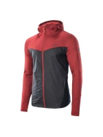 Pánska mikina NESCO