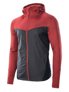 Pánska mikina NESCO